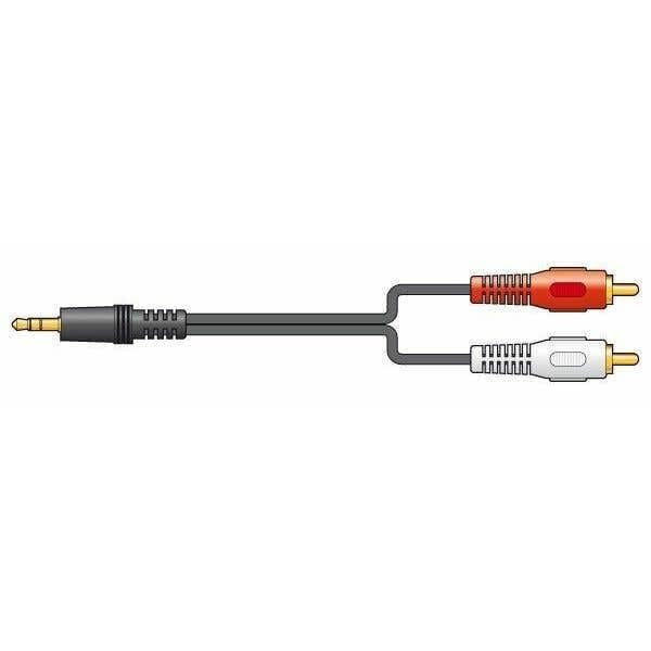 MAX210 PA Anlage Set – 2000W Bluetooth Verstärker & 2x DJ Lautsprecher, USB/SD, Fernbedienung, Plug & Play Musikanlage