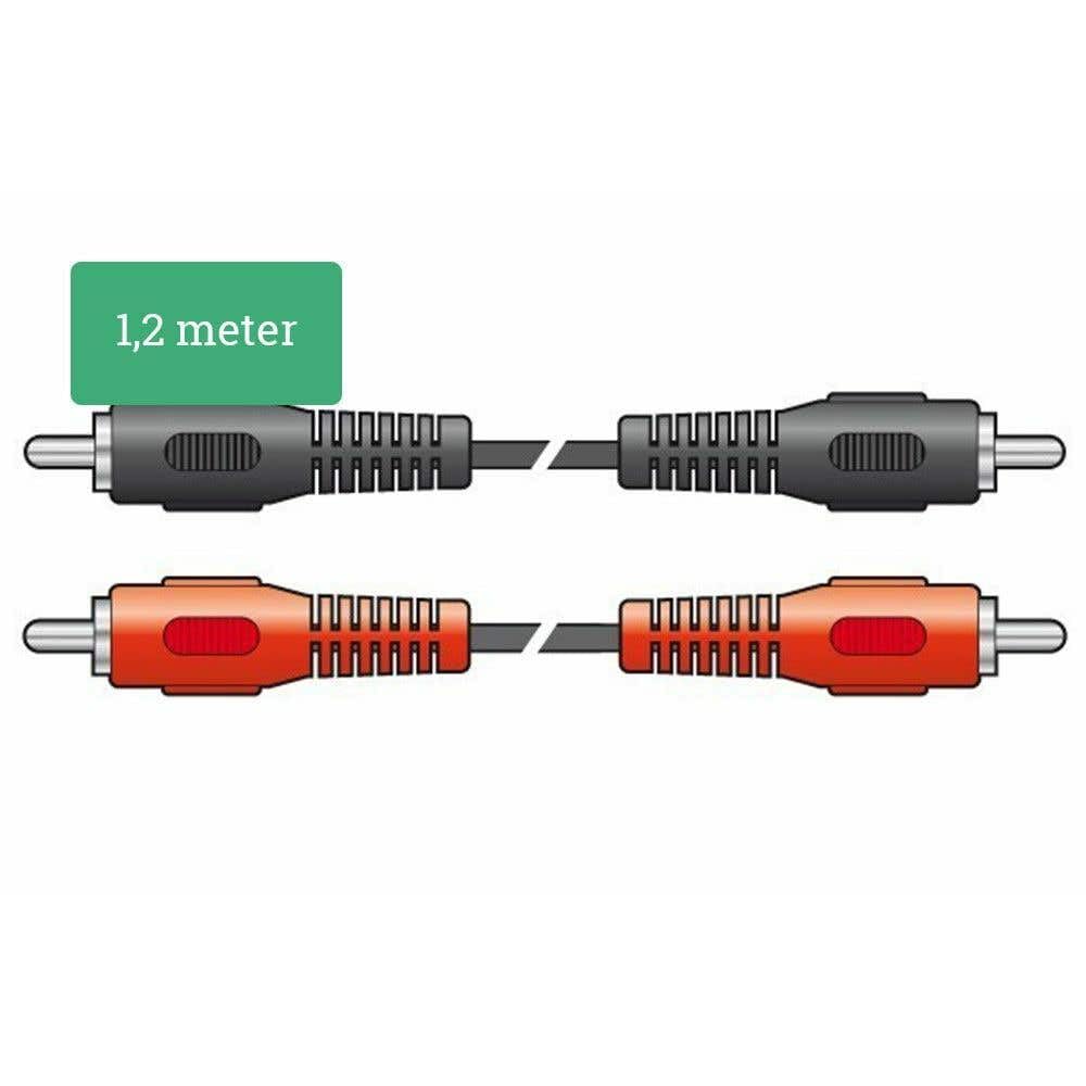 MAX215 PA Lautsprecher Set 4000 W mit Bluetooth Verstärker & 2X 3‑Wege 15″ DJ Lautsprecher, FPL1000 Bluetooth Verstärker mit USB/SD Player & Fernbedienung, inkl. Kabel - Plug & Play Musikanlage